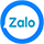 zalo